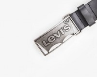 levis 380170030-2back